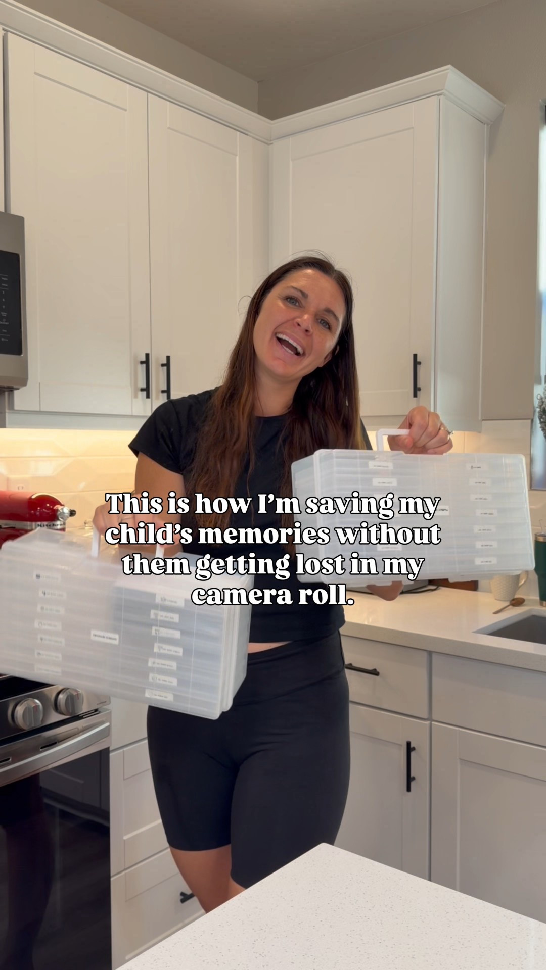 Photo keepsake for your kids 

#LTKKids #LTKBump #LTKBaby