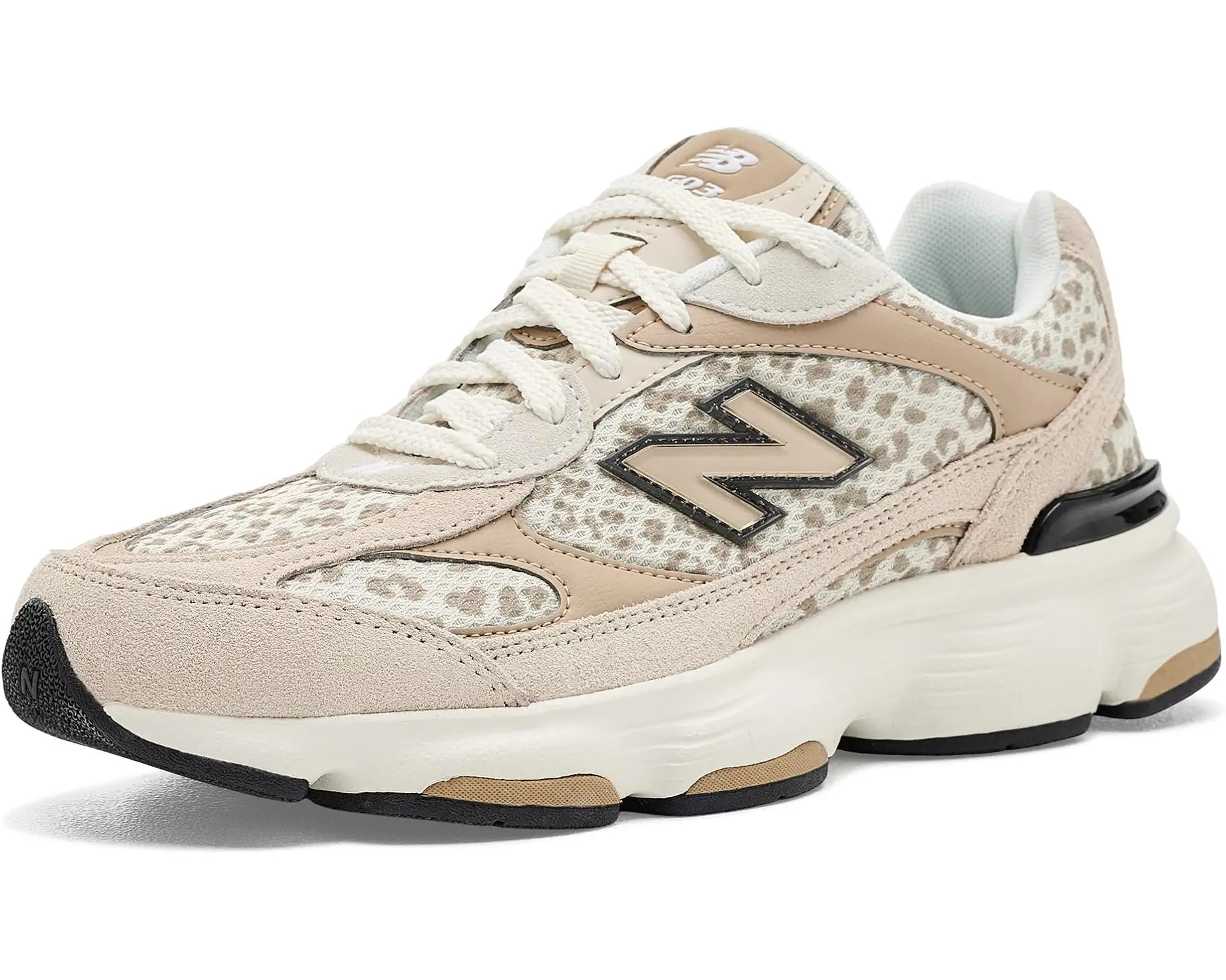 Women's New Balance Classics 603 | Zappos.com