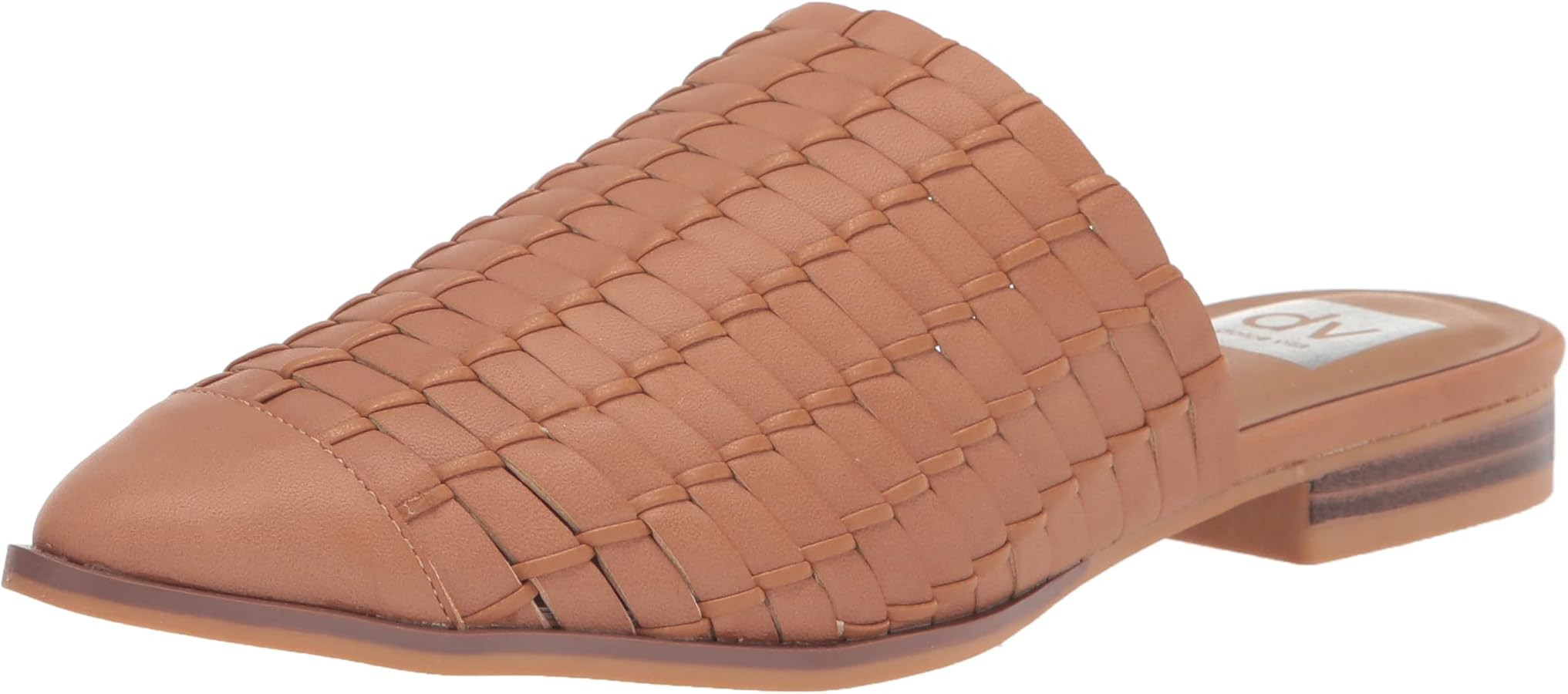 Women's Istero Mule | Amazon (US)