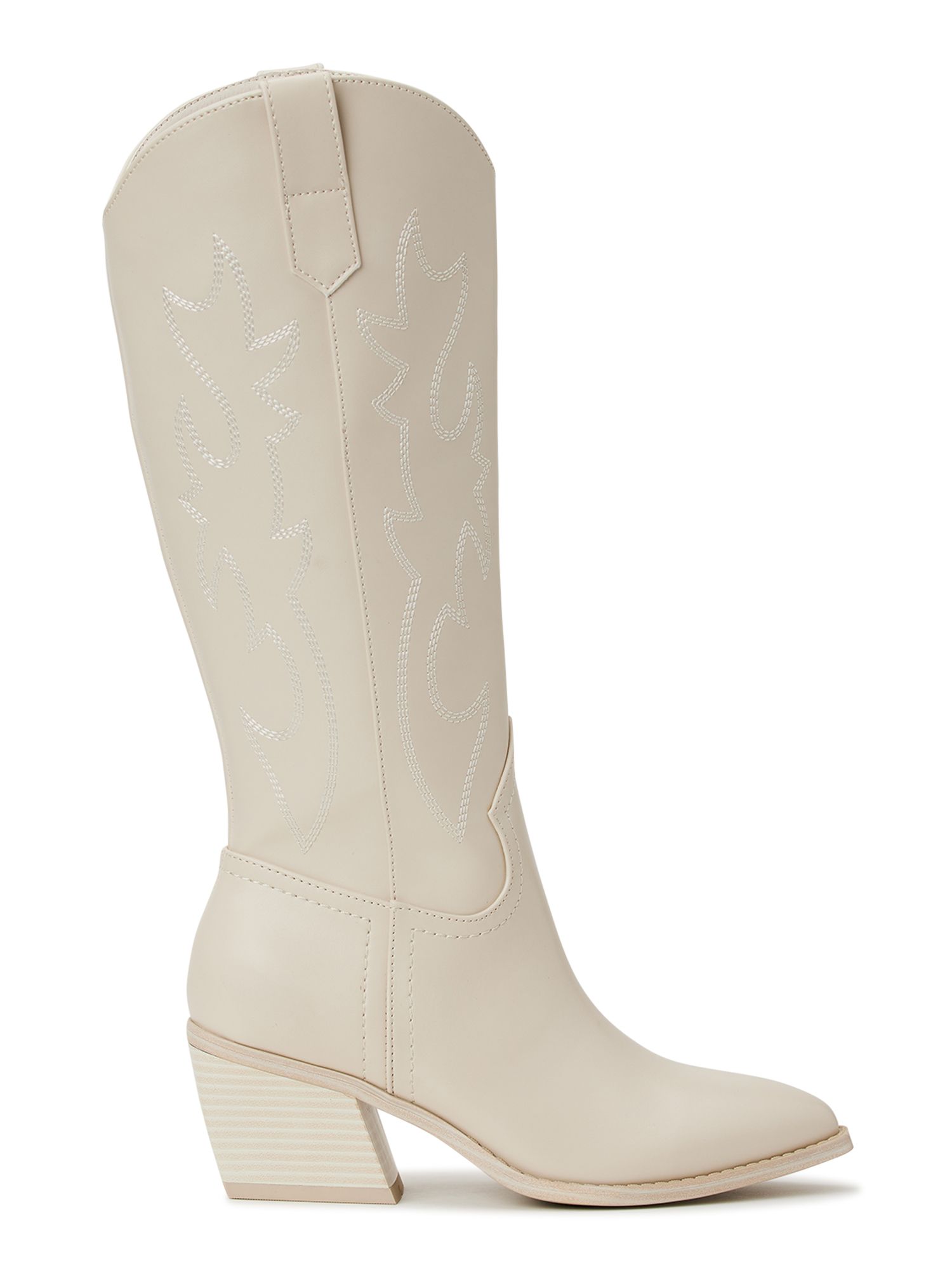 Madden NYC Women's Tall Western Boot | Walmart (US)