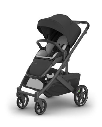 Cruz V3 Stroller | Bloomingdale's (US)