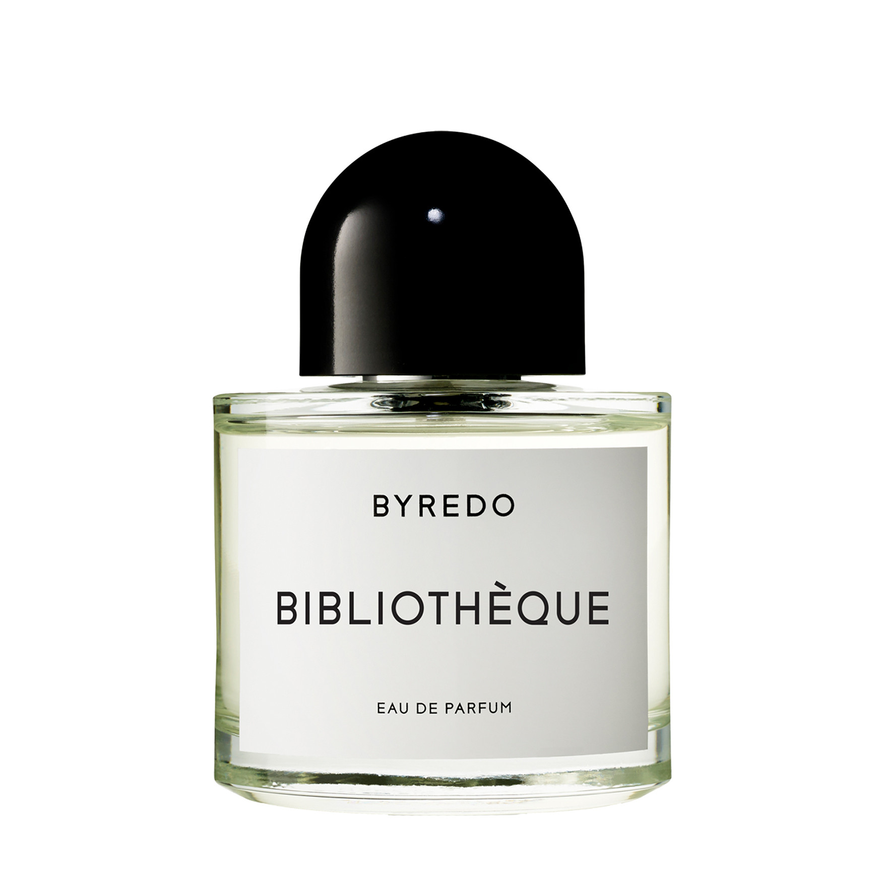 Bibliothèque Eau de Parfum | Space NK - UK