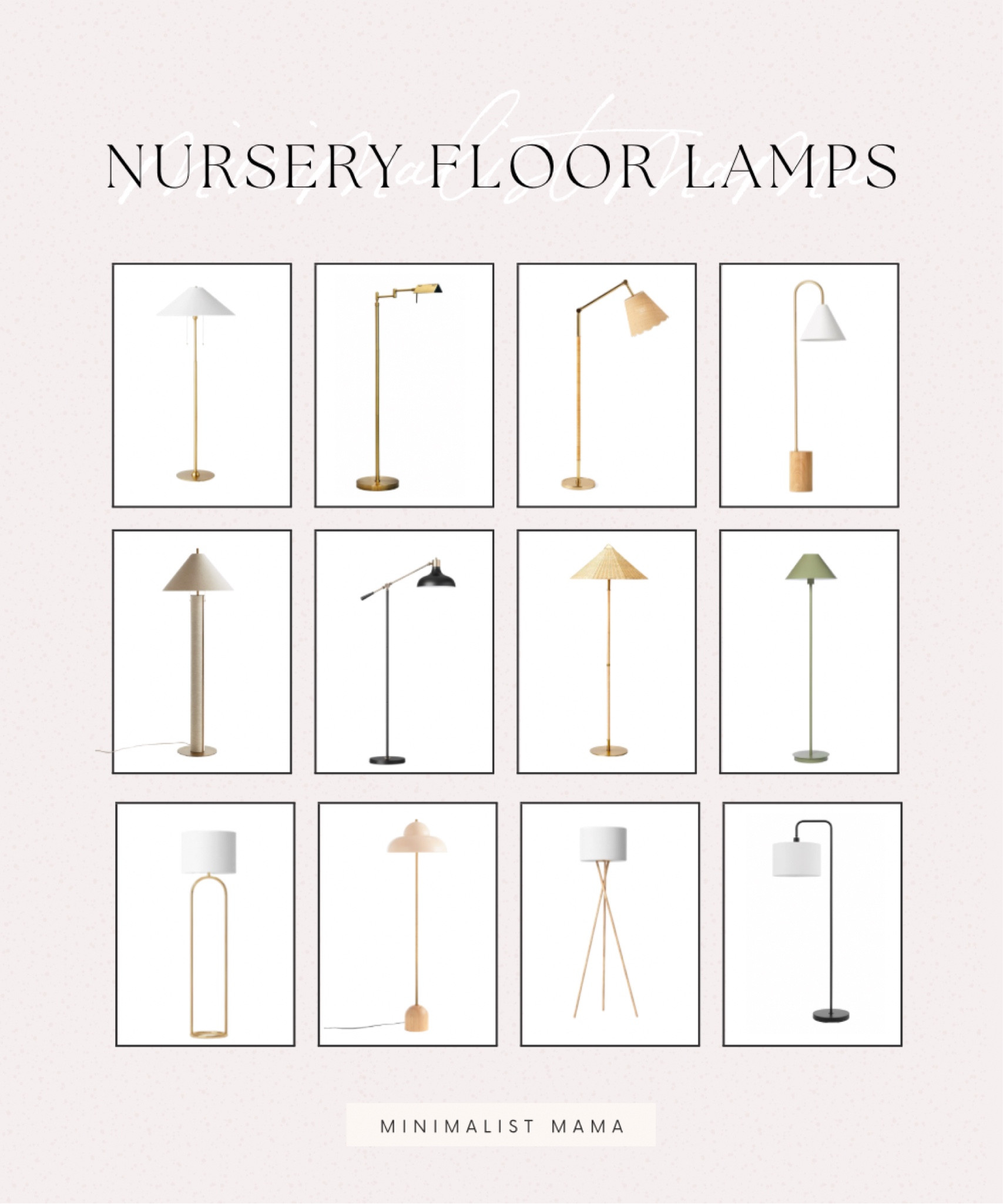 Baby boy nursery, nursery decor, nursery lighting, nursery lamp, baby boy nursery, baby girl nursery

#LTKbaby #LTKbump #LTKhome