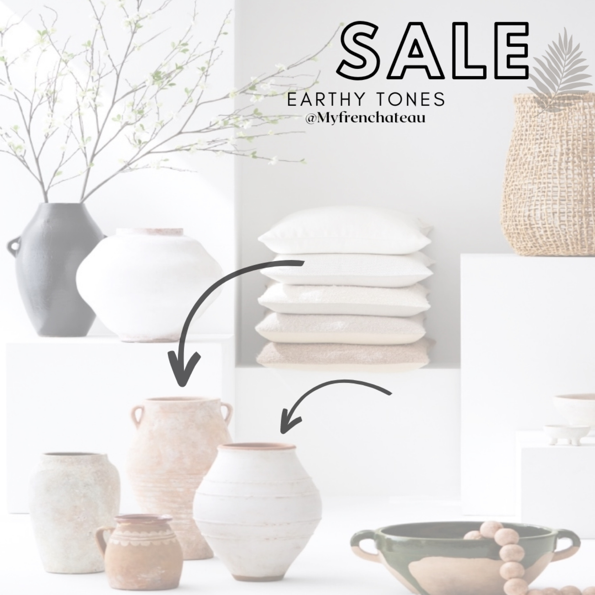 Check out these great pieces for a space revamp! Sometimes all you need is a small change to create a great impact! 

 #potterybarn #decor #homedecor #design #homedesign #interior #interiordesign #interiordecor #spring #springedit #spacerevamp

#LTKsalealert #LTKhome #LTKstyletip