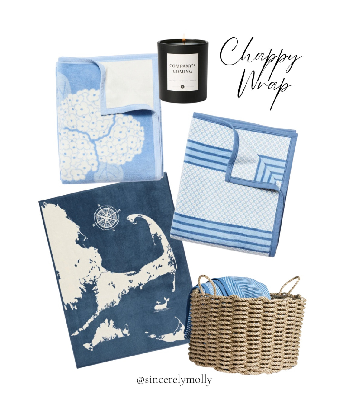 ChappyWrap gift guide, Black Friday deal, cyber Monday deal, Coastal New England style, Classic New England Style, New England Style, Coastal Home, Coastal Living, Coastal Grandmillennial, Cape Cod style, coastal granddaughter, classic American style, preppy style, preppy aesthetic  

#LTKGiftGuide #LTKHoliday #LTKCyberWeek