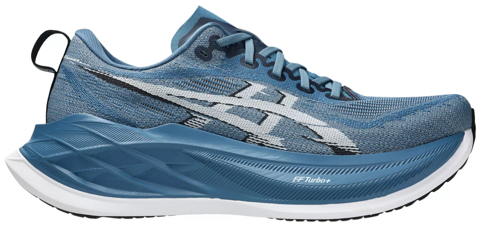 ASICS SUPERBLAST 2 Running Shoes, Men's, M10/W11.5, White | DICK'S Sporting Goods