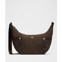 Small Slouchy Sling Bag 3L | Lululemon (US)