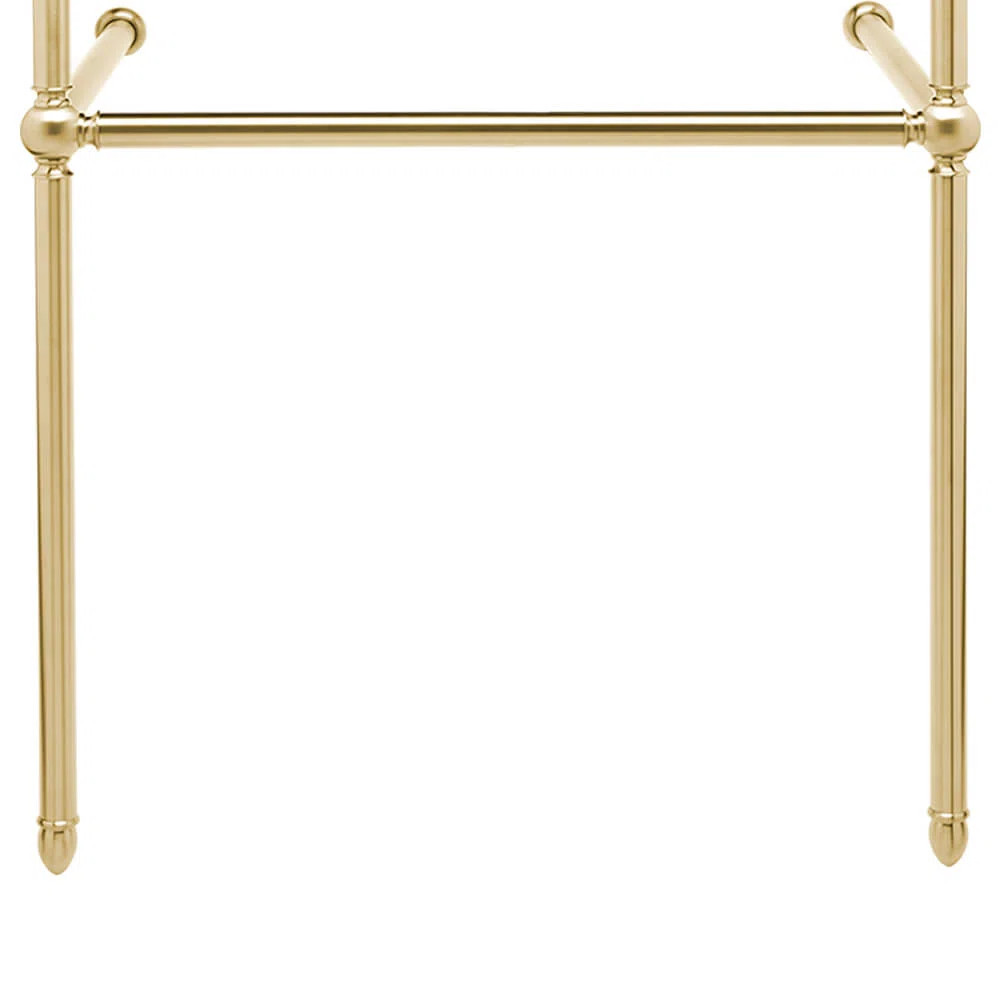 Oak Hill Console | Perigold