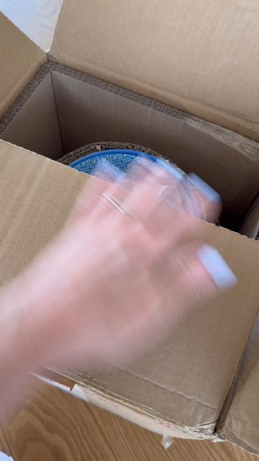 Obsessed! 🍋 Under $14 for the entire set AND dishwasher safe, these are ideal for my teens.

#LTKHome #LTKFamily #LTKSaleAlert