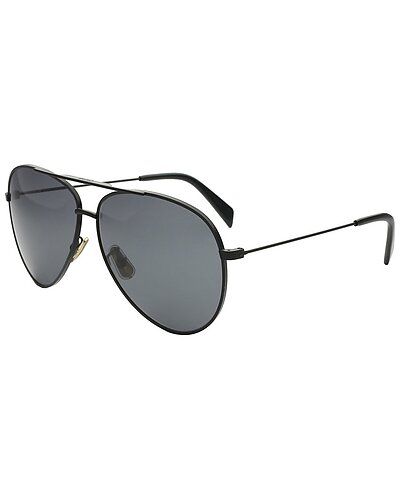 Women's CL40062U 61mm Sunglasses | Gilt