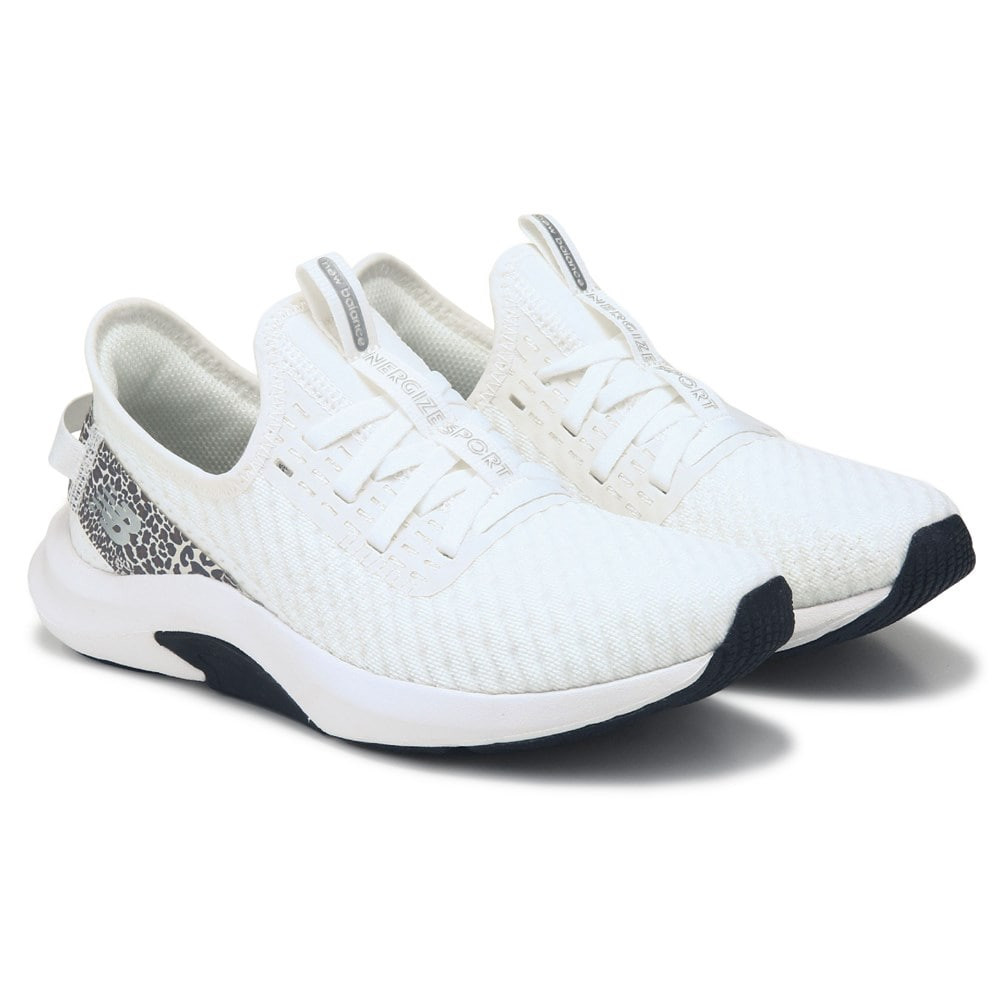 Women's NRG-Sport Training Shoe | Famous Footwear