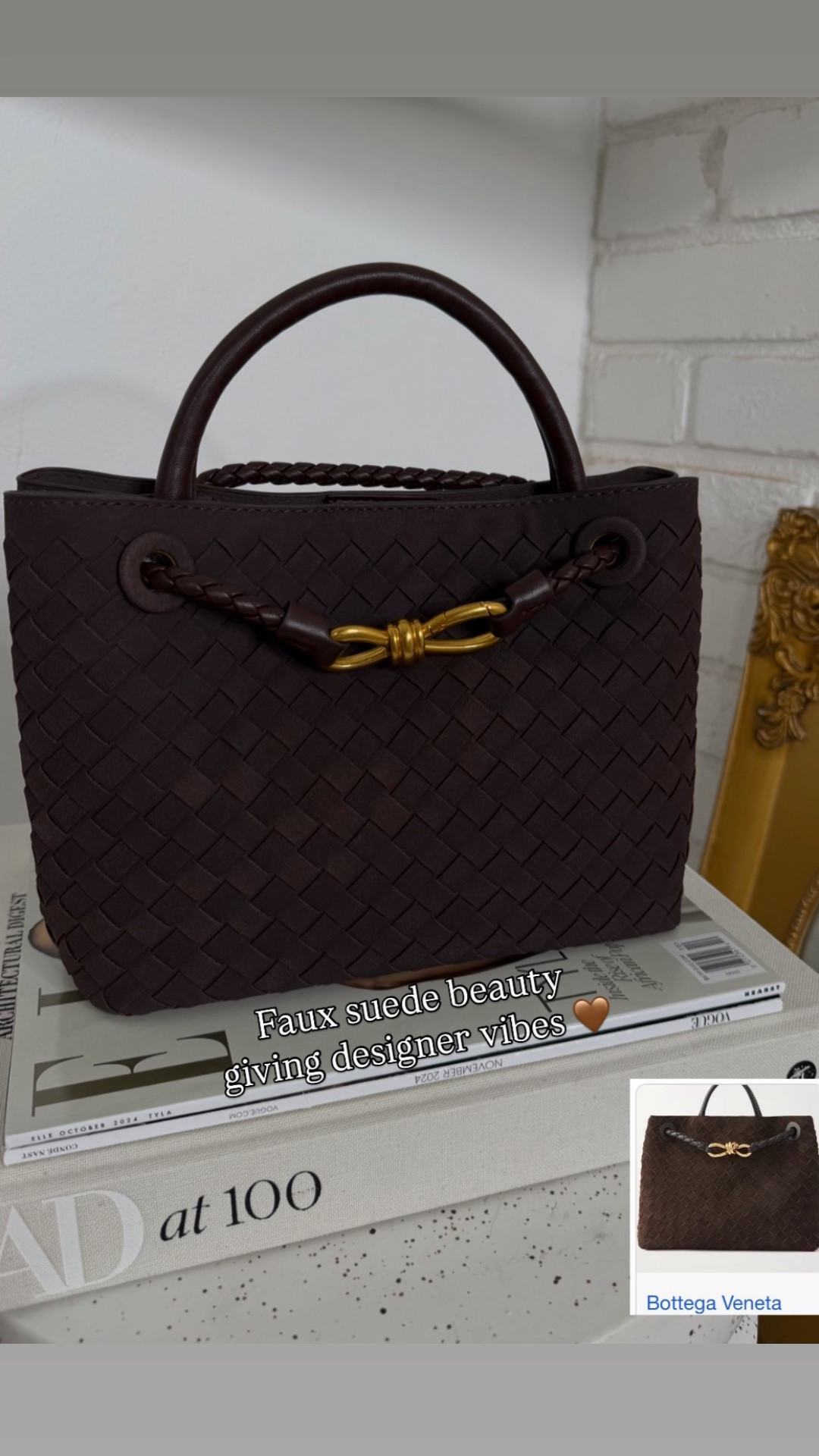 This exact color is sold out from this seller but they have a ton of other colors! I also linked similar from other sellers.

#LTKootd #LTKPetite