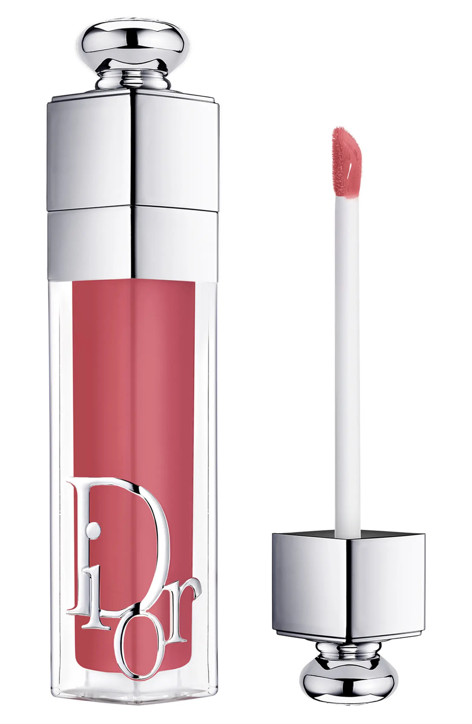 DIOR Lip Addict Lip Maximizer Gloss | Nordstrom | Nordstrom