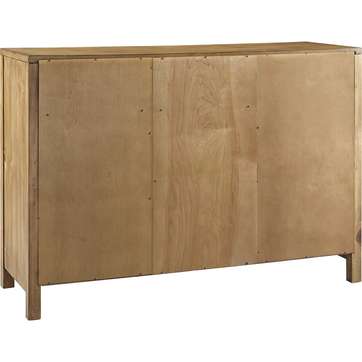 Olinger 52'' Sideboard | Wayfair North America