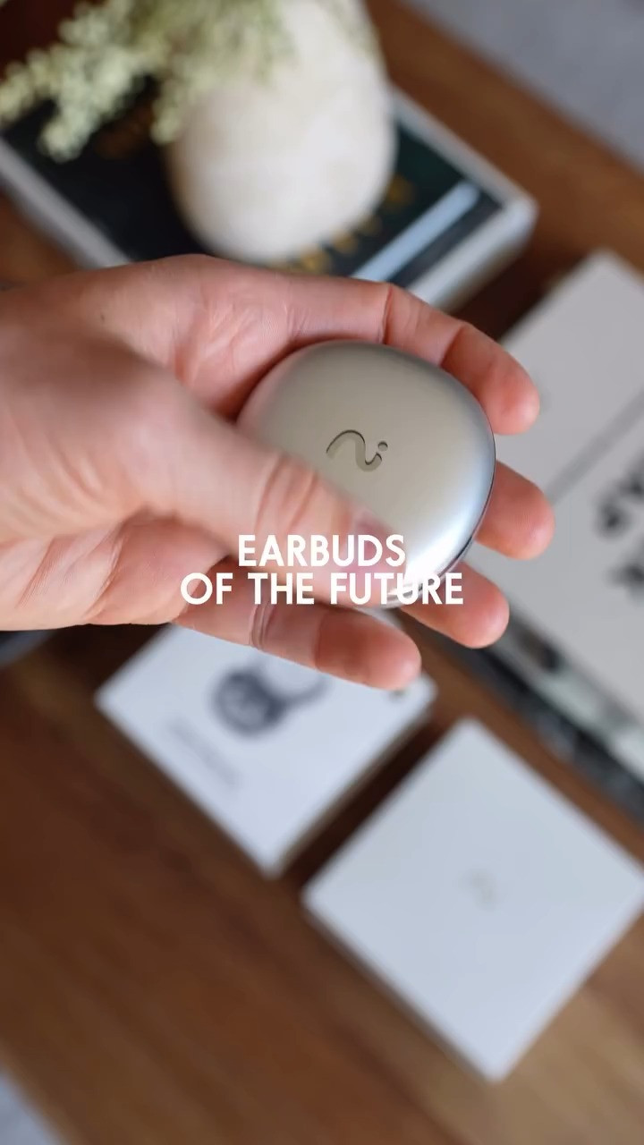   

 #LTKSummerEdit #LTKSeasonal