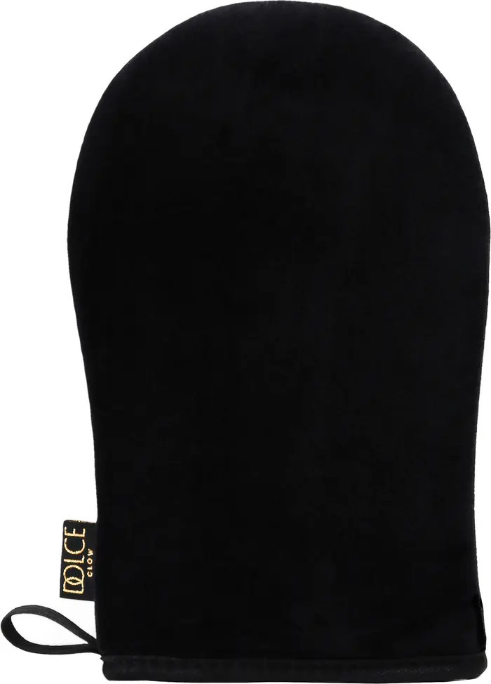 Dolce Glow by Isabel Alysa Dolce Glow Mitt | Nordstrom | Nordstrom