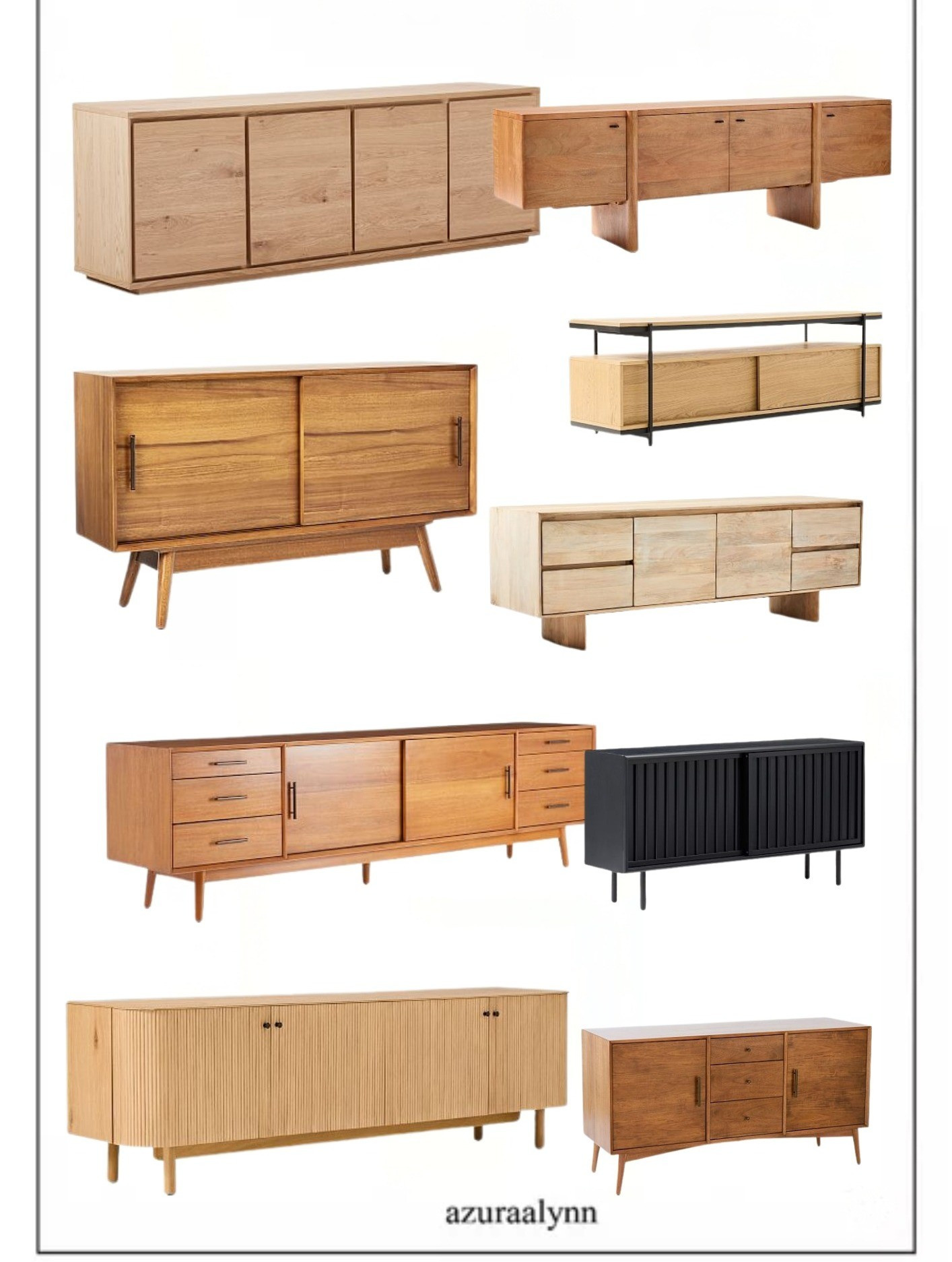 #LTKHoliday #LTKU #LTKHome