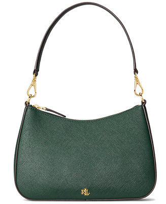 Danni Small Shoulder Bag | Macy's