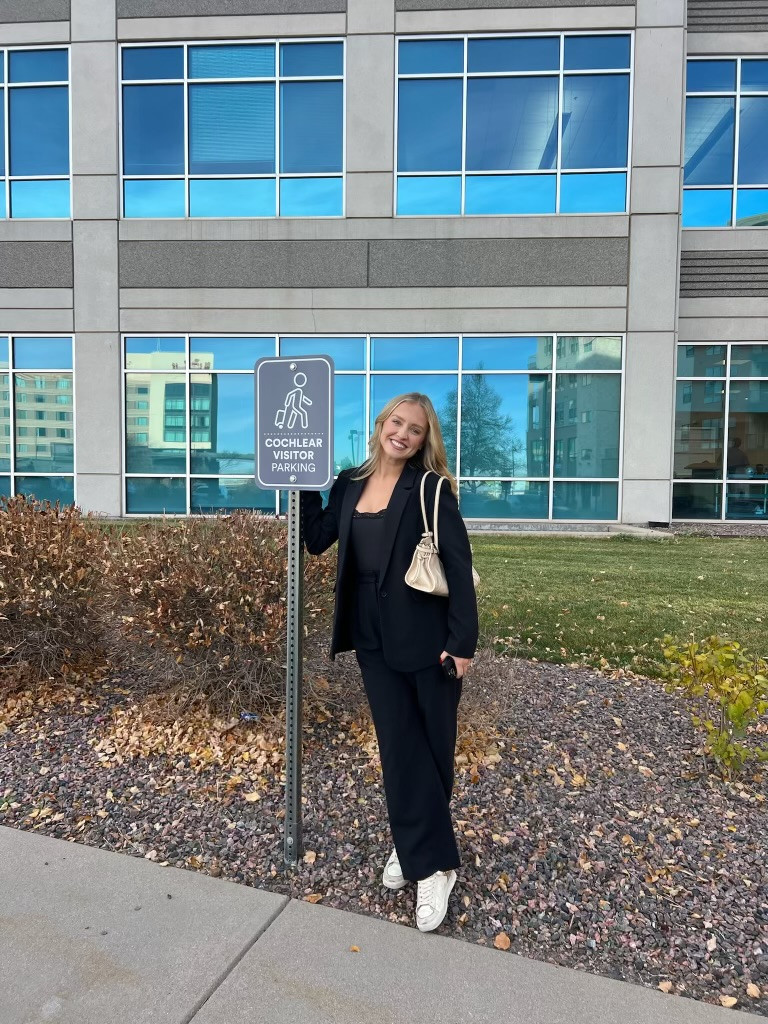 currently just happy so currently only smiles. ❣️ 

 #LTKootd