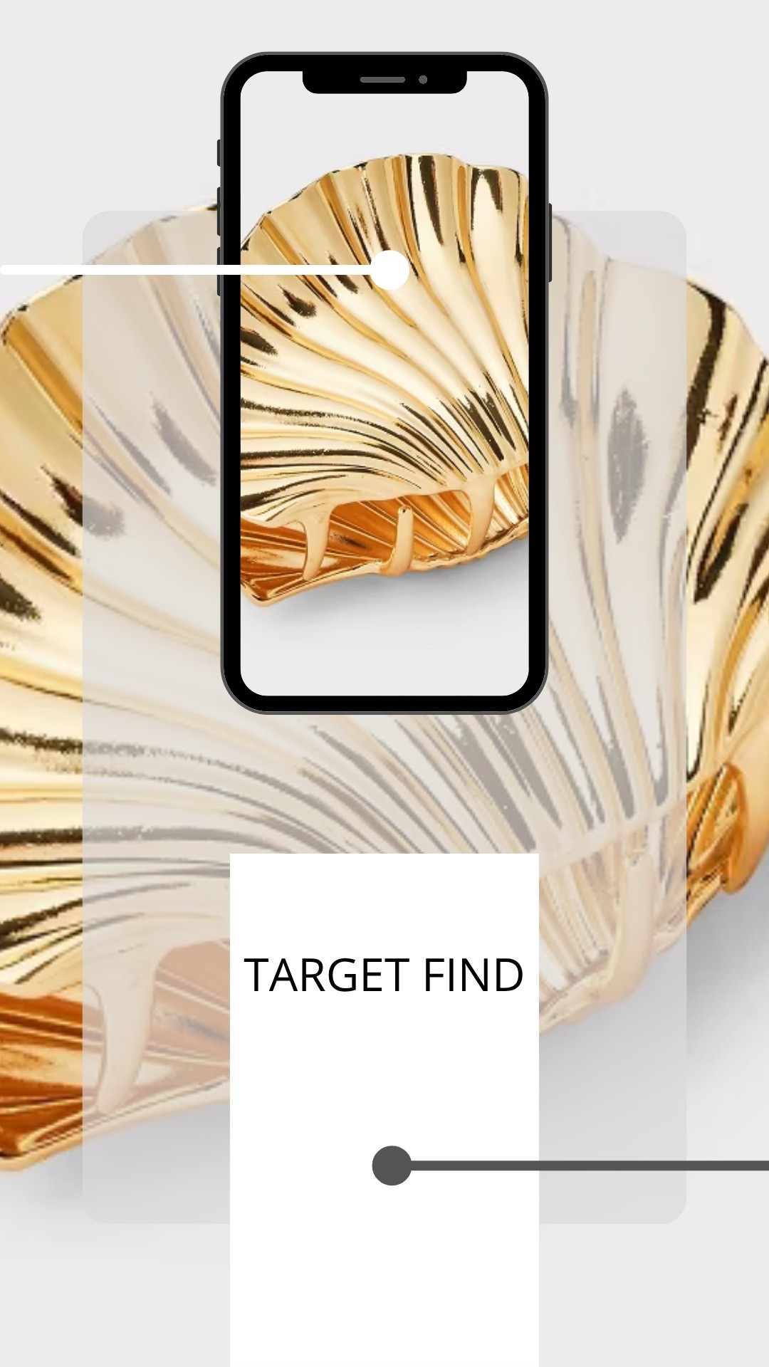 cute target find ❤︎
ready, set, order

#LTKSwim #LTKSummerEdit #LTKStyleTip