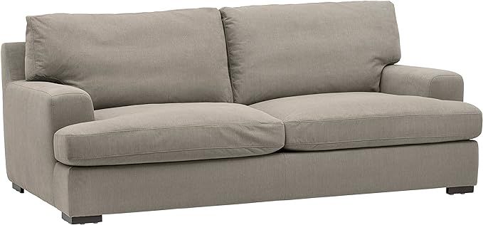 Sofa | Amazon (US)