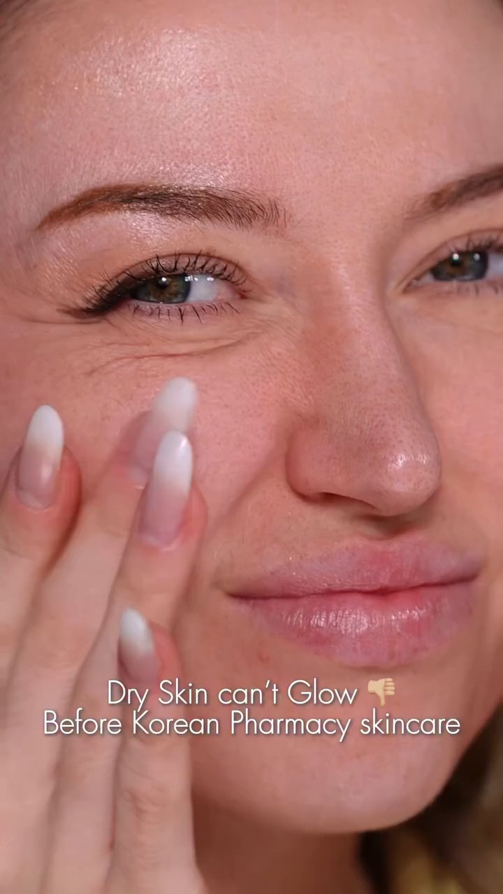 @rejuall_official 2 Step PDRN & LC-Ceramide Cream 🤍 The best duo 
Available at @bootsuk 
.
.
.
#Rejuall #rejuallpdrn  #pdrncream
skinrepair skindamage skinrecovery koreanpharmacy