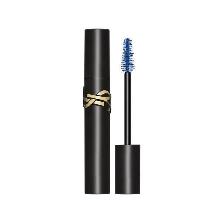 Mascara Lash Clash - Maquillage | Yves Saint Laurent Beauté | Yves Saint Laurent Beauté (FR)