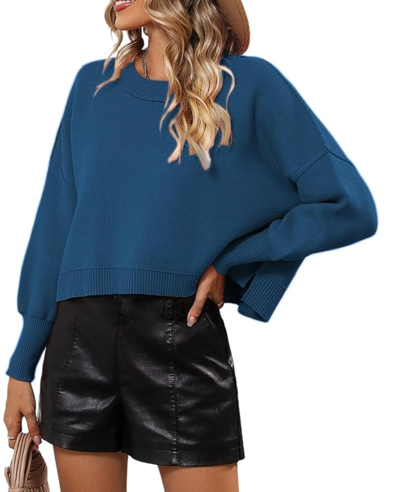 Blue Grey | Amazon (CA)