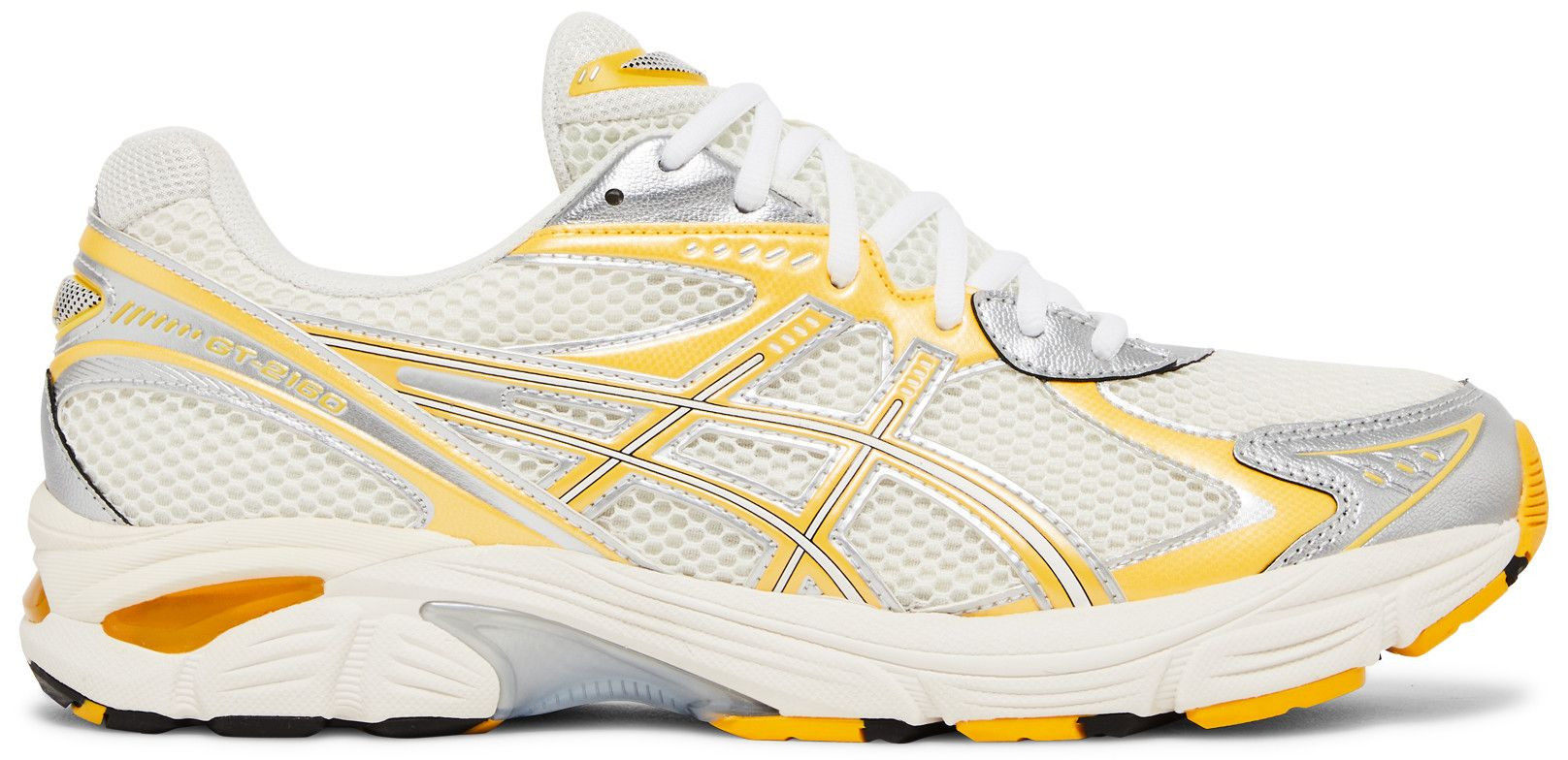 Kith x GT 2160 'Cream Solar Power' | GOAT