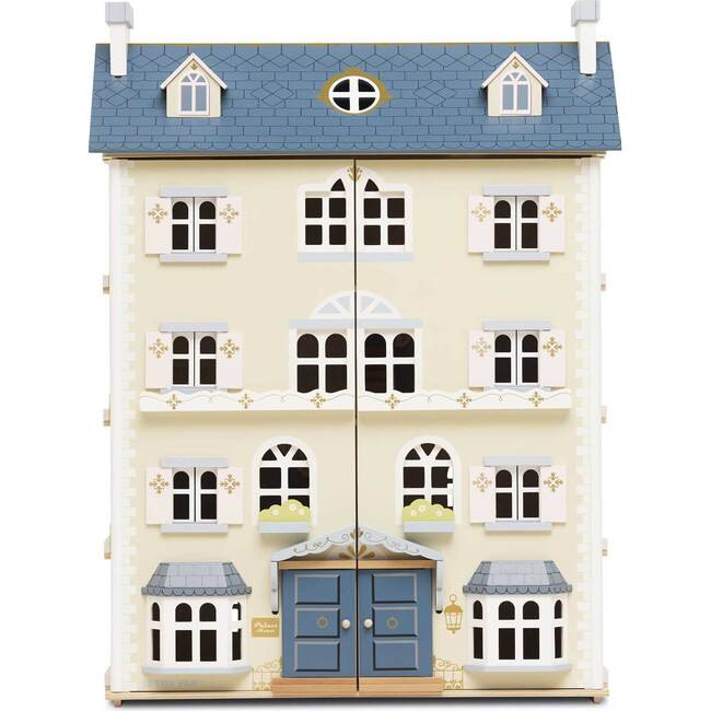 Palace House - Kids Toys | Le Toy Van from Maisonette | Maisonette