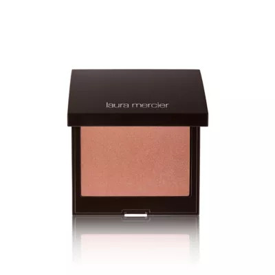 Blush Color Infusion | Laura Mercier | Laura Mercier