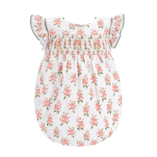 Goldie Girl BubbleRegular price$74.0030% OFF WITH CODE: MOM30 Quick ShopQuick Shop | Dondolo