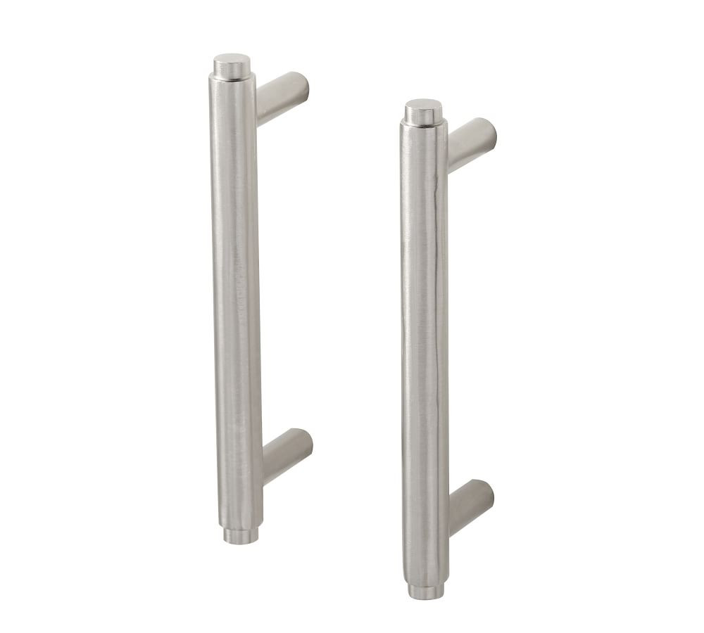 Connor Pull Collection | Pottery Barn (US)