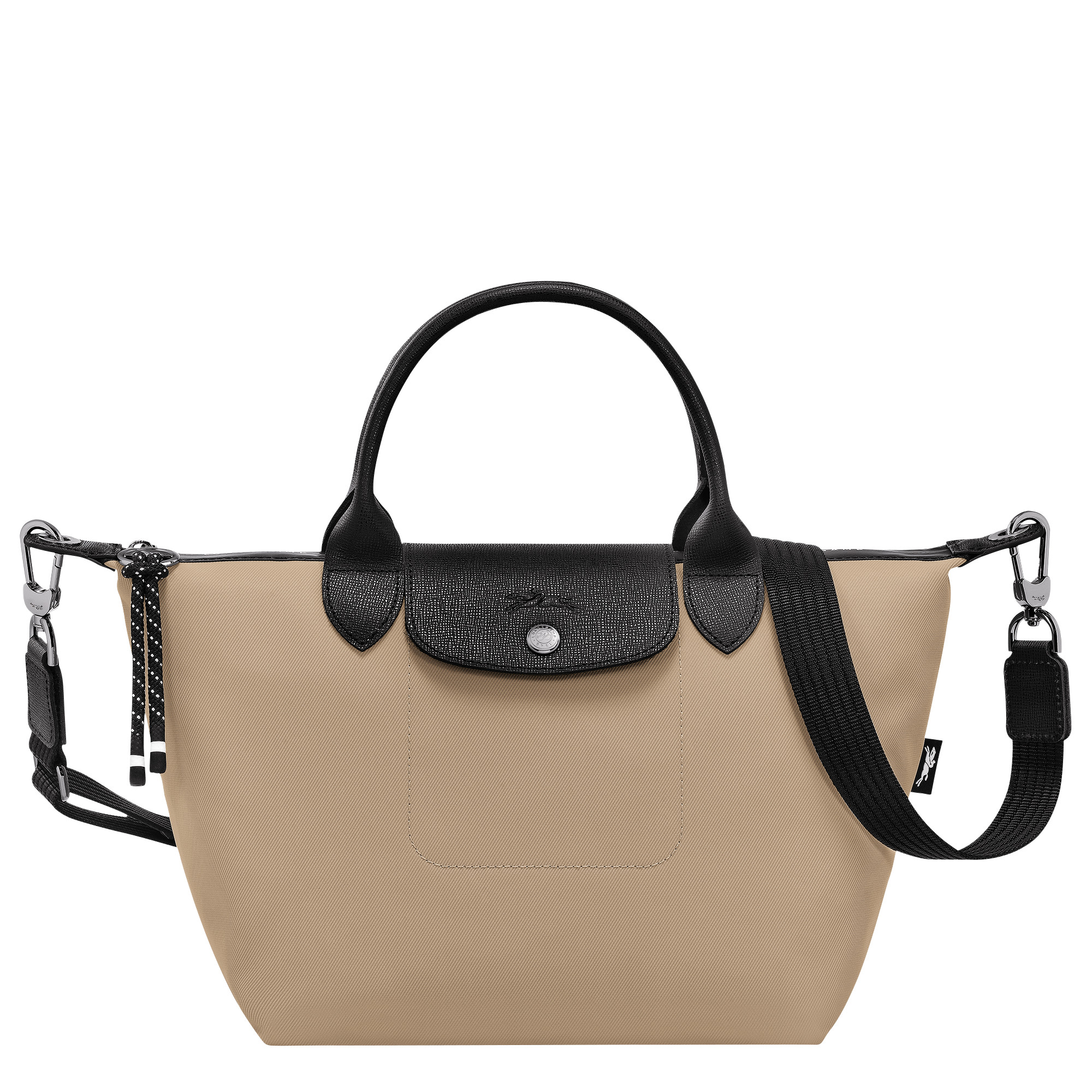 Le Pliage Energy S Handbag | Longchamp
