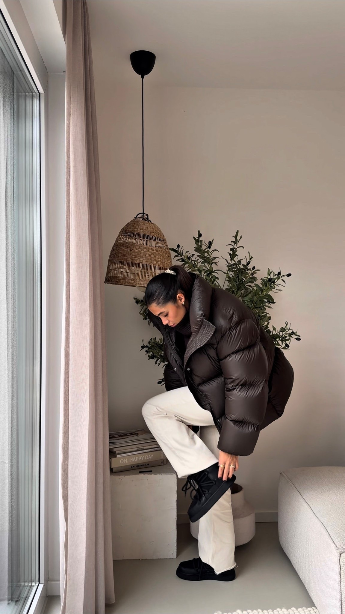 ootd 🫶🏽 

#LTKdeutschland #LTKeurope #LTKstyletip