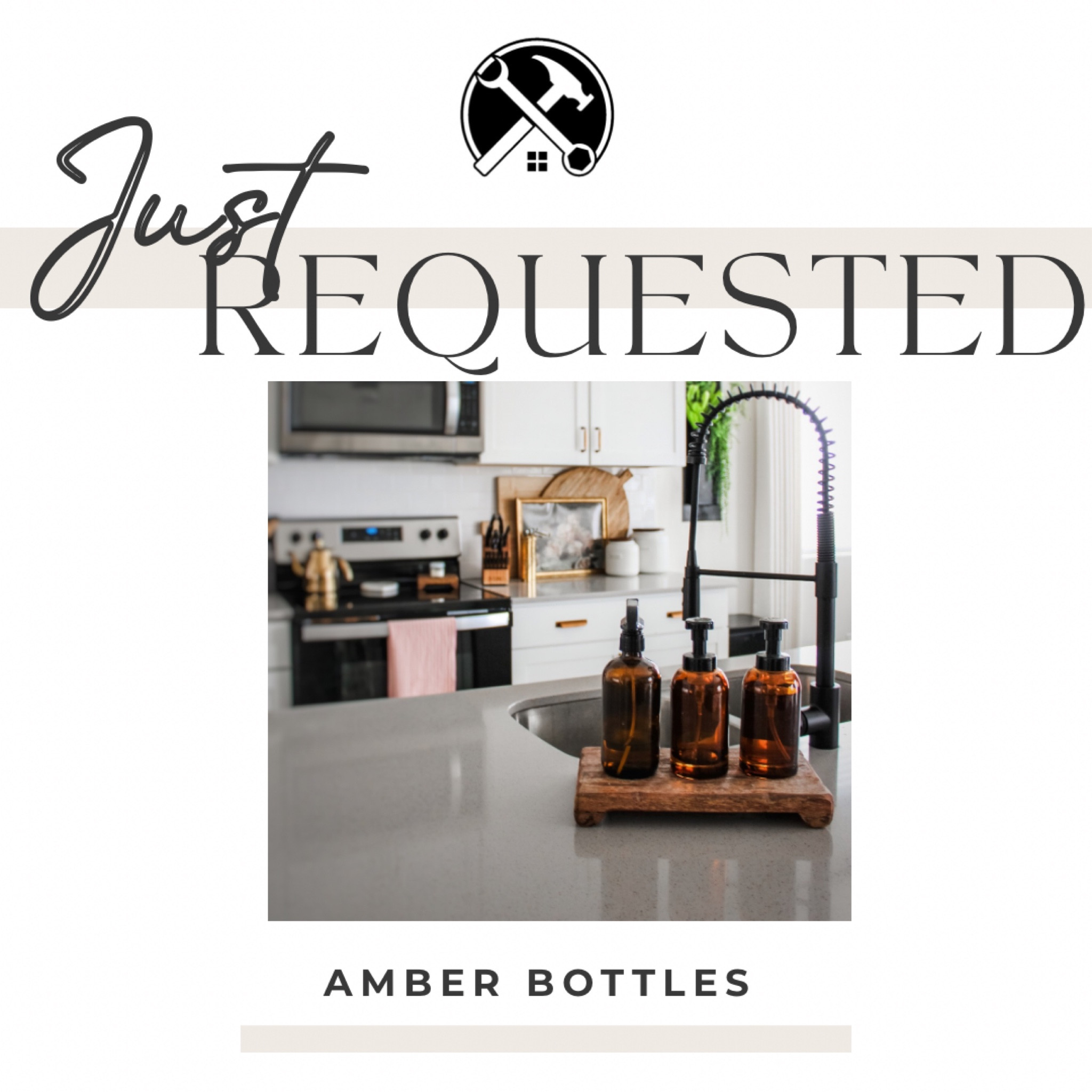 #LTKFindsUnder50 #LTKFamily #LTKHome