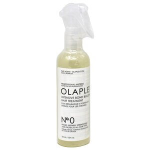 Olaplex No.0 Intensive Bond Building Treatment, 5.2 OZ | CVS Health
