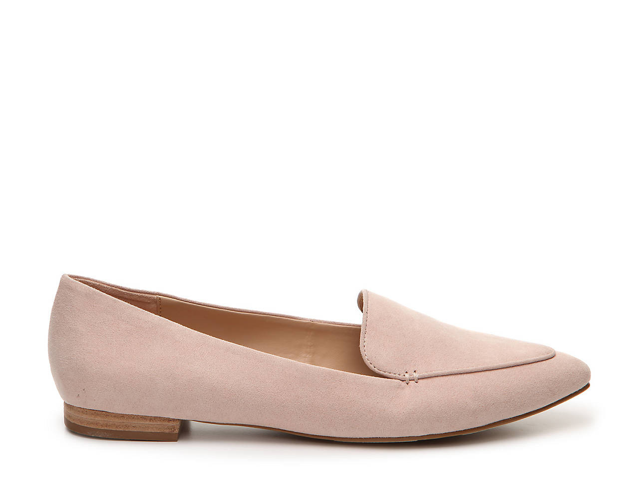 Cigola Flat | DSW