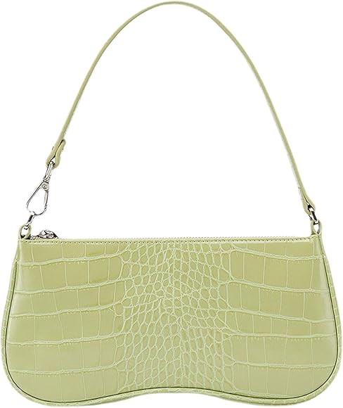 JW PEI Women's Eva Shoulder Handbag | Amazon (US)