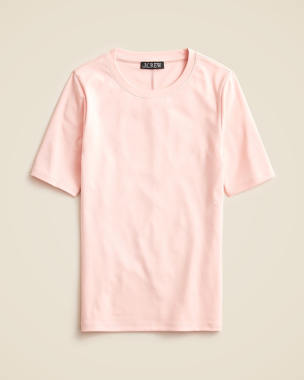 The Long-Weekend event. Price as marked. | J. Crew US