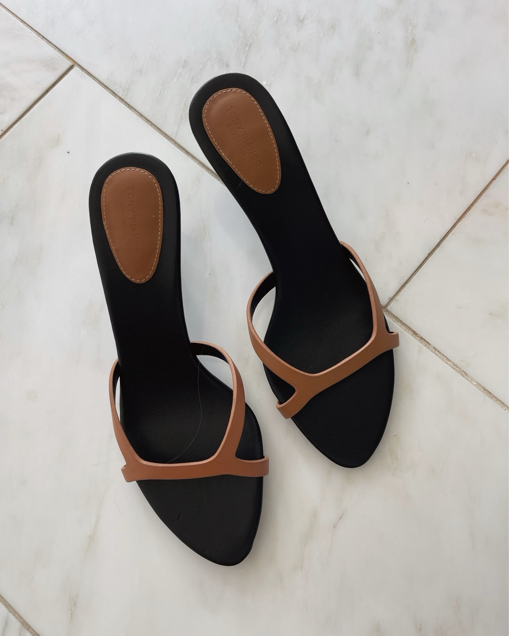 My favorite picks for neutral summer sandals. 

#LTKSummerEdit #LTKShoeCrush #LTKSeasonal