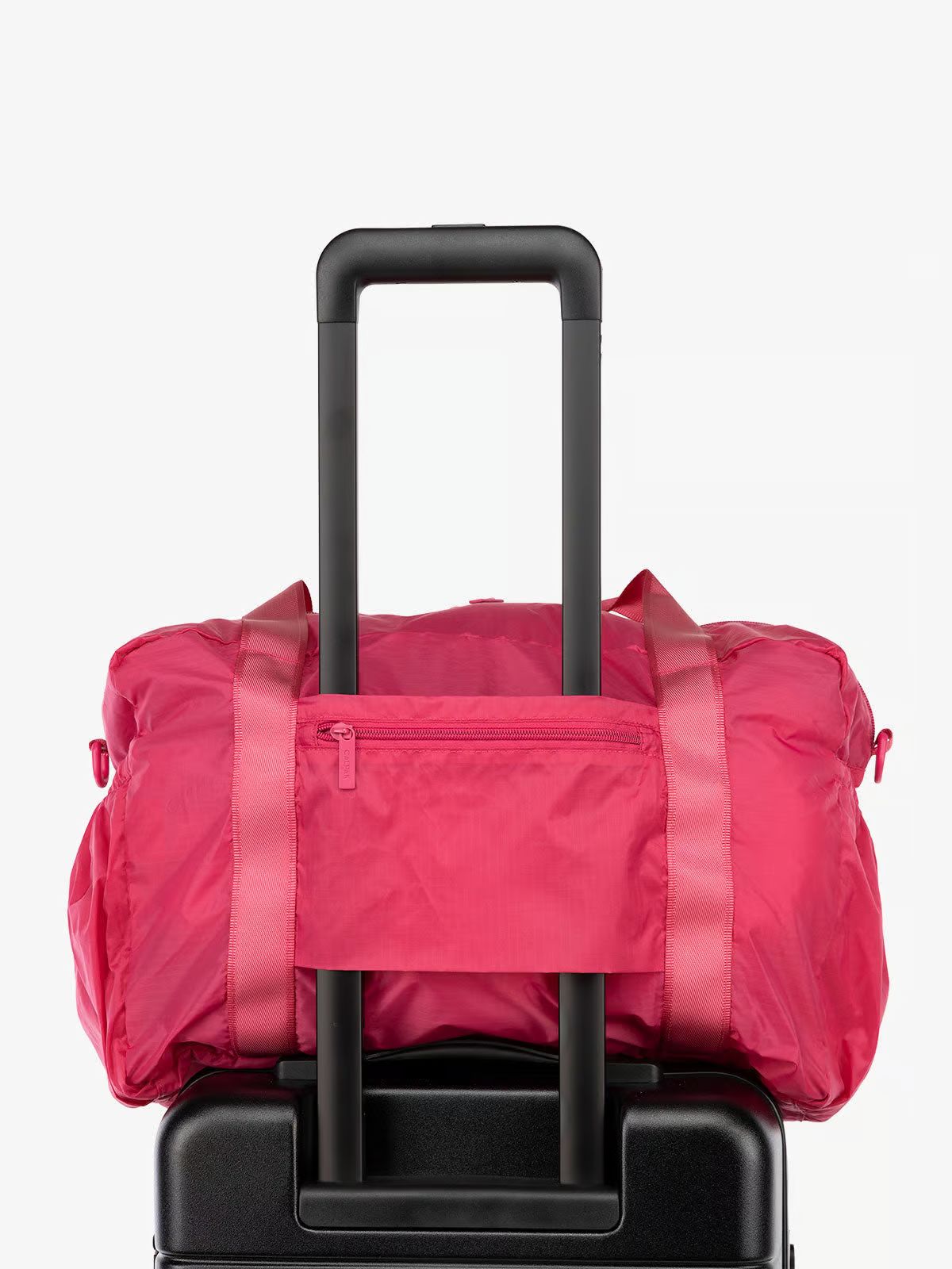 Compakt Duffel Bag | CALPAK | CALPAK Travel