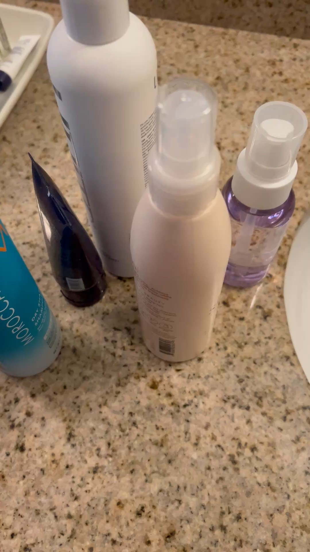 Hair washing day with hair extensions! 

#LTKStyleTip #LTKGiftGuide #LTKBeauty