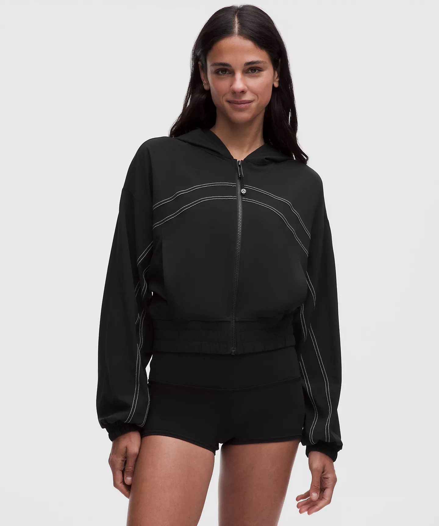 Define Jacket | Lululemon (US)
