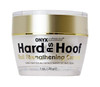 Click for more info about Hard As Hoof Nail Strengthening Cream with Coconut Scent Nail Strengthener, Nail Growth & Conditi...