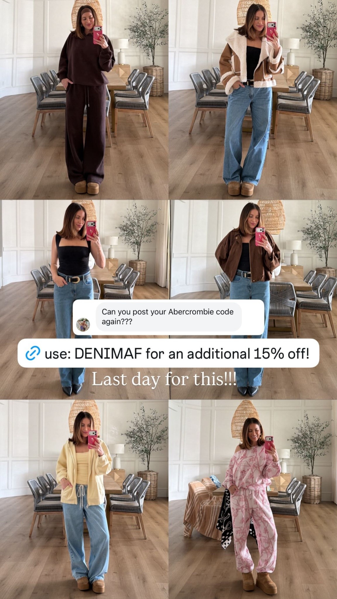 Last day for this!!!