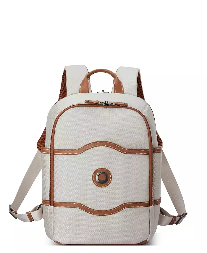 DELSEY Paris Chatelet Hardside 2.0 … curated on LTK