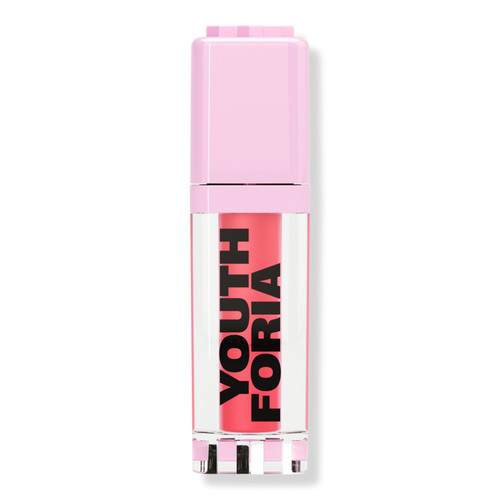 BYO BLUSH Color Changing Blush Oil | Ulta