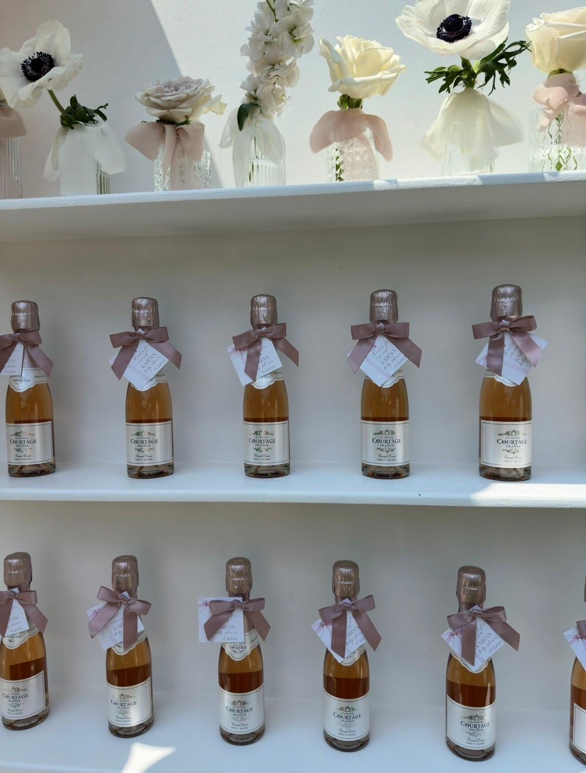 Baby shower, decoration, decor, event, girl, mom to be, baby, pink, neutral, delicate, elegant, souvenir, thank you gift 

#LTKmomlife #LTKBump #LTKBaby