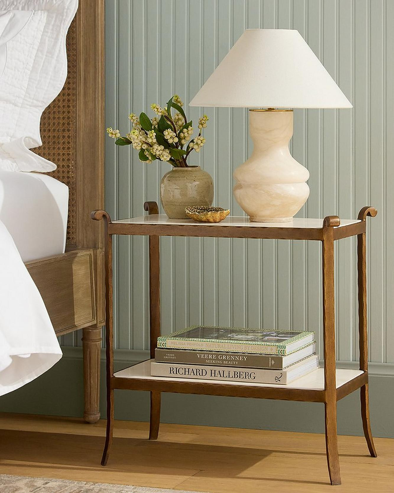 Serena & Lily bedroom finds on SALE = dangerous for my cart 😂🤍 Their Labor Day Sale is packed with gorgeous beds, nightstands, dressers, daybeds, bookshelves and more pieces that would be so pretty for a cozy fall bedroom refresh. Everything has that clean, timeless look that makes a room feel instantly elevated. #SerenaAndLilyFinds #SerenaAndLilySale #LaborDayDeals #LaborDayWeekend #FallBedroom #BedroomRefresh #BedroomFurniture #FurnitureOnSale #BedFinds #NightstandFinds #DresserFinds #Daybed #Bookshelf #FallDecor #BedroomGoals #LTKHome 

 #LTKSeasonal #LTKHome #LTKSaleAlert